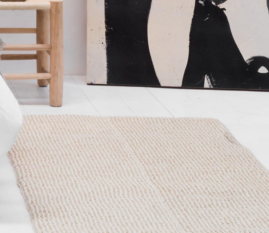 2-faial-alfombra-carpet-fique-blanco-offwhite-letspause