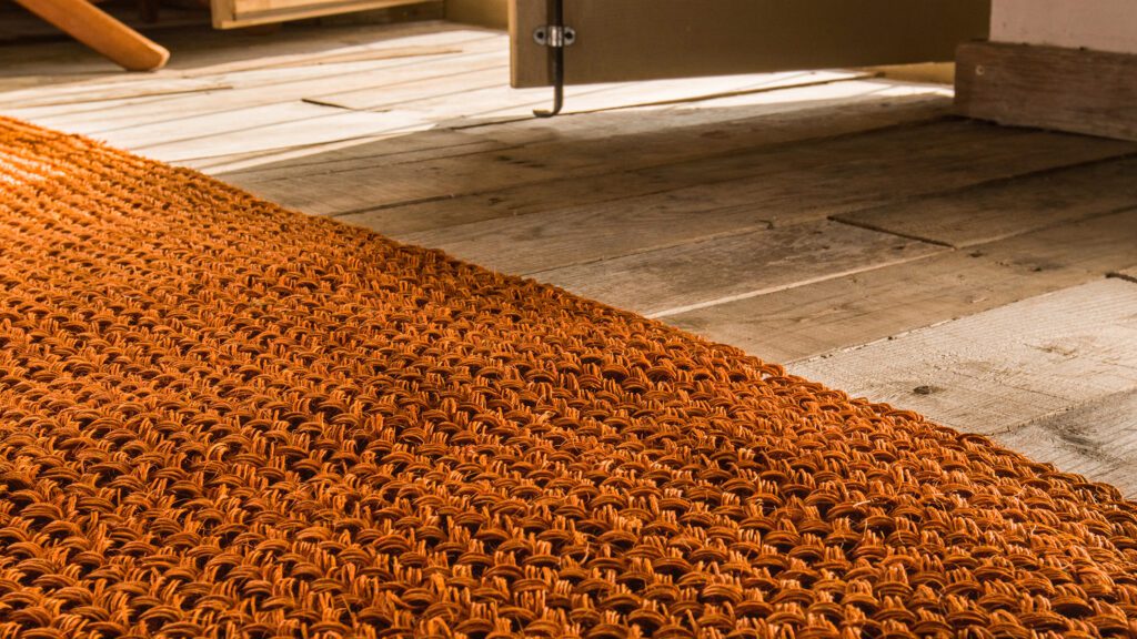 cabeceros y alfombras a medida letspause fique madera