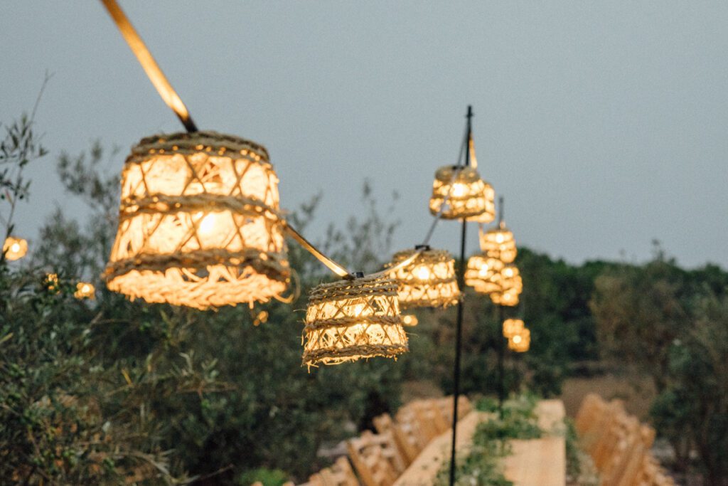 We love Menorca Proyectos que celebran sa calma de la isla