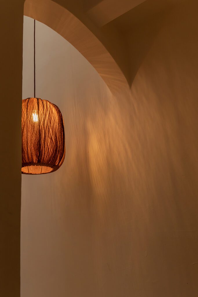 We love Menorca Proyectos que celebran sa calma de la isla