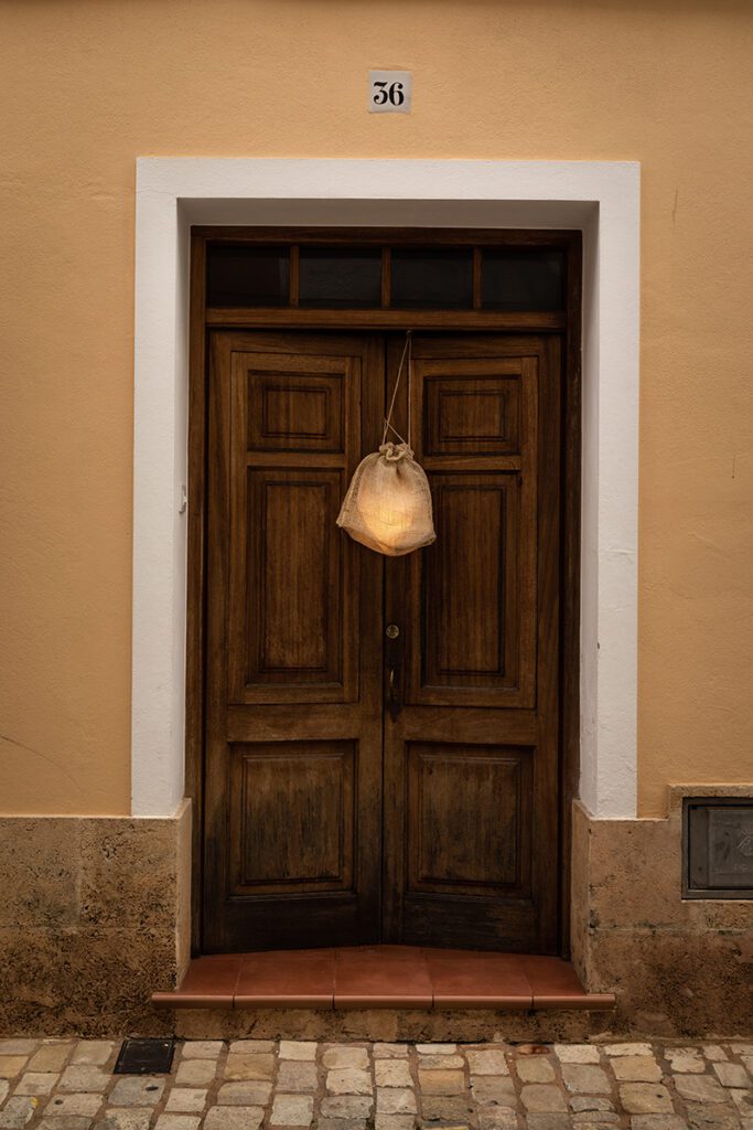 We love Menorca Proyectos que celebran sa calma de la isla