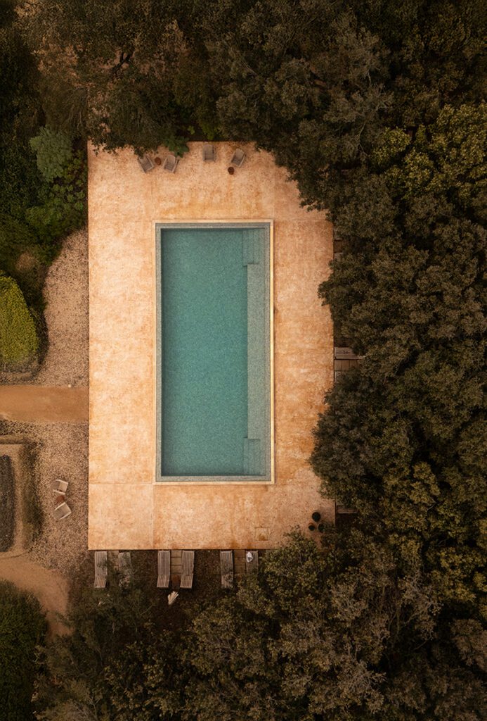 We love Menorca Proyectos que celebran sa calma de la isla