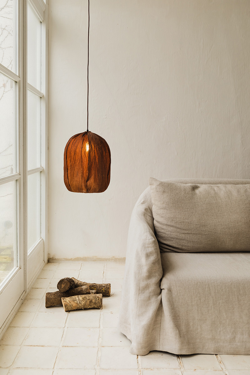 We love Menorca Proyectos que celebran sa calma de la isla