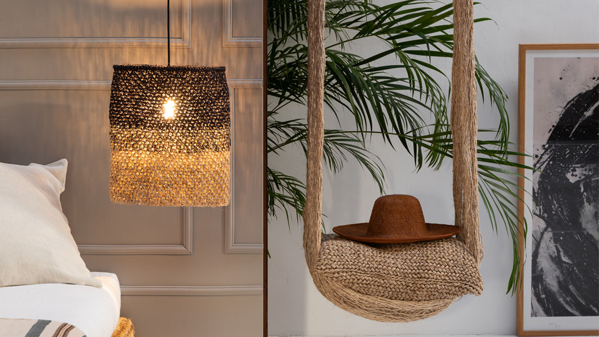 limited edition products