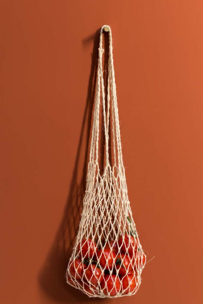 Bolsa Dondolo - bag - fique - Let's Pause
