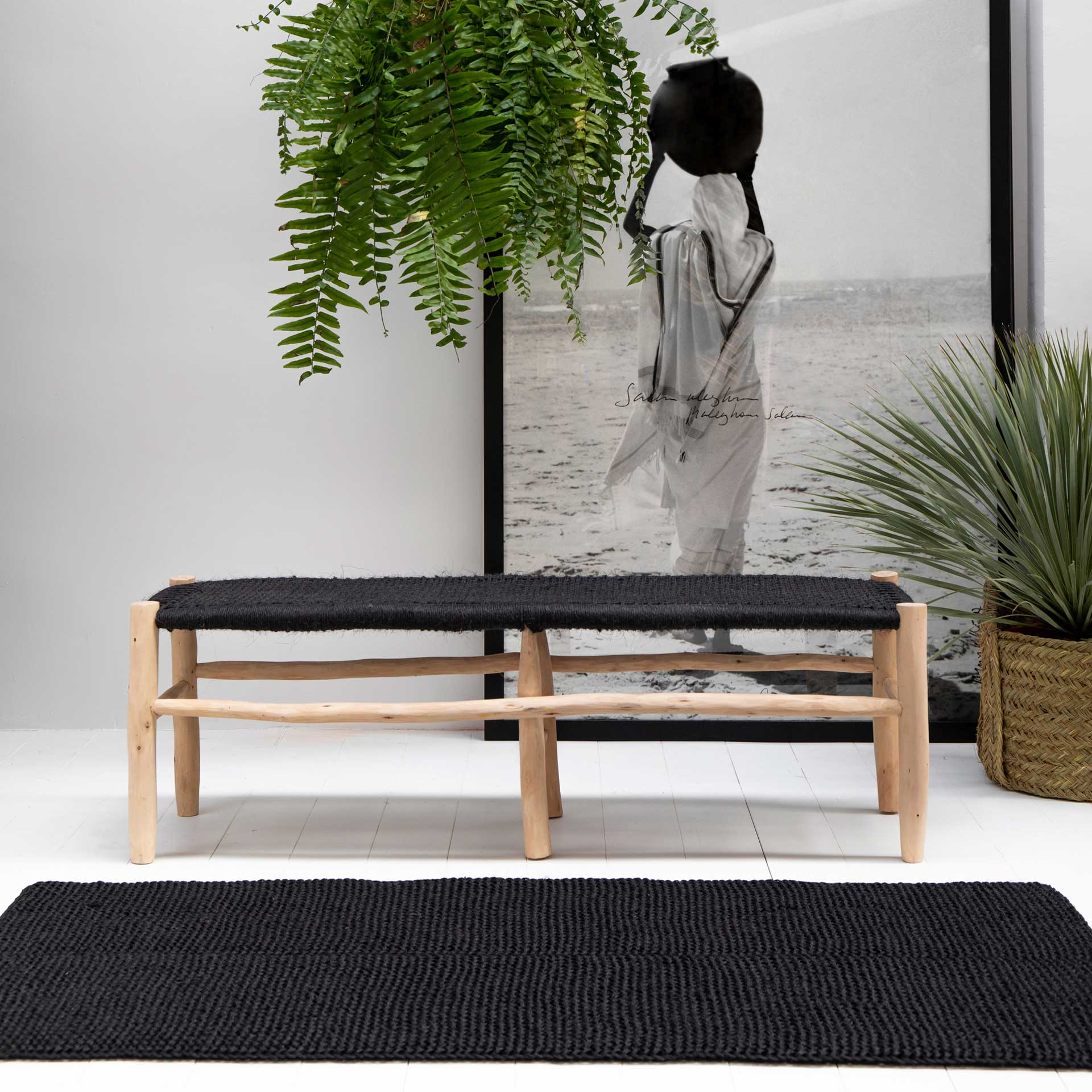 faial-alfombra-rug-fique-negro-black-letspause