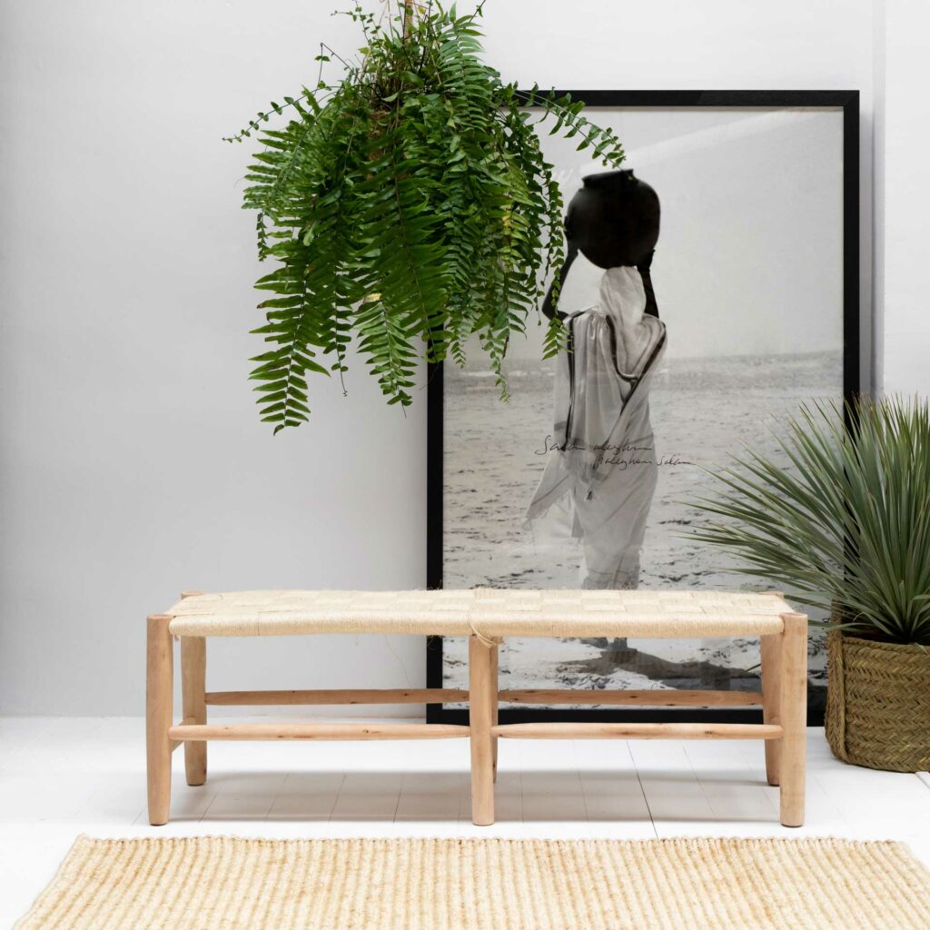 gala-alfombra-rug-fique-blanco-offwhite-letspause