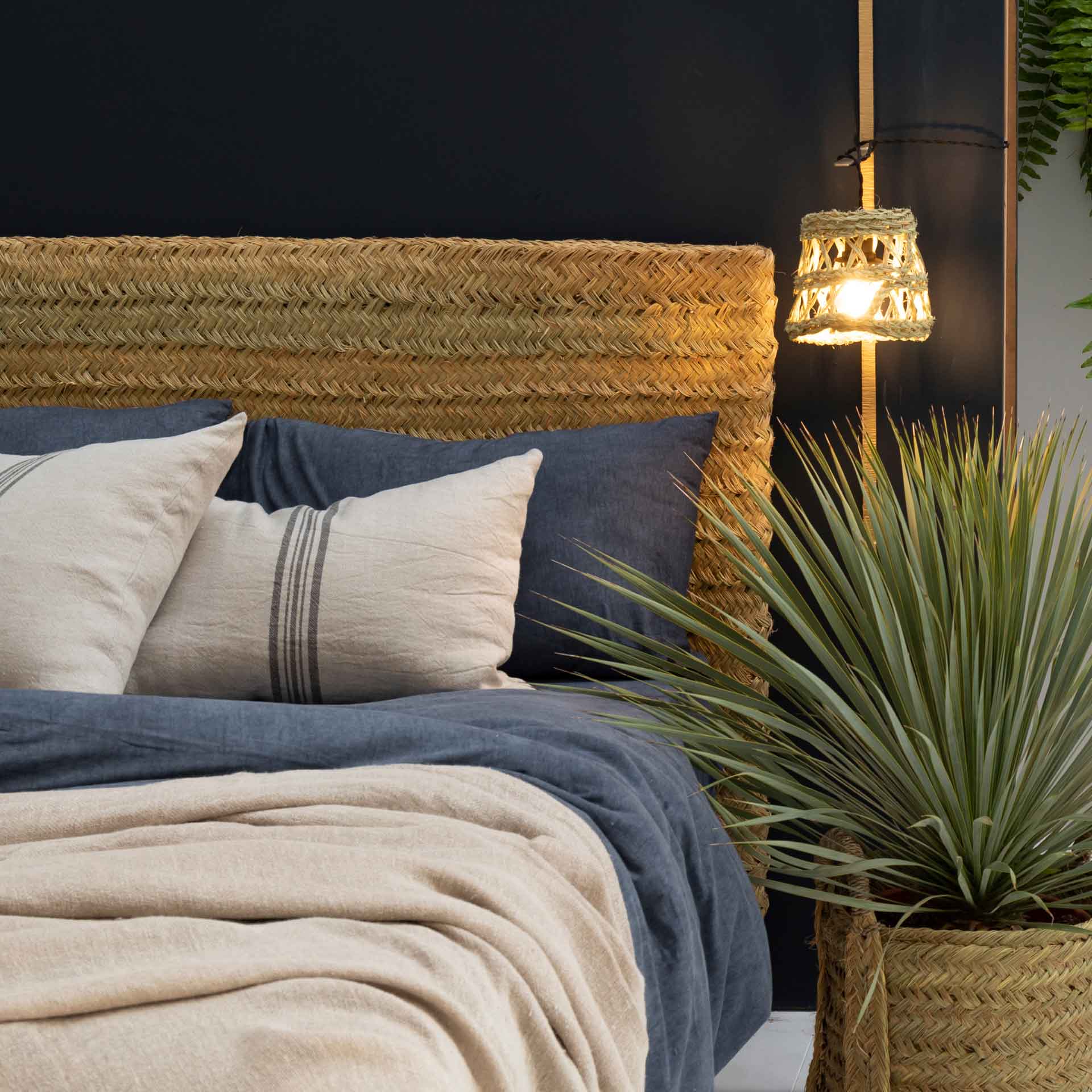 kos-aplique-wall-lamp-esparto-letspause